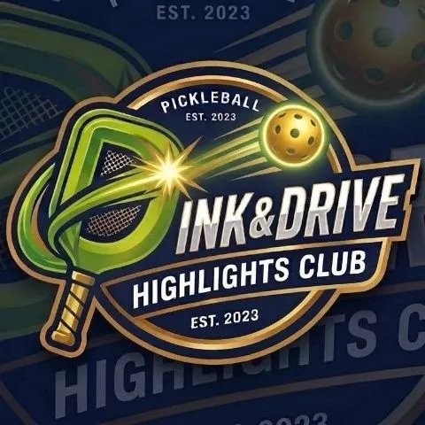 Highlights Club
