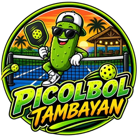PICOLBOL TAMBAYAN