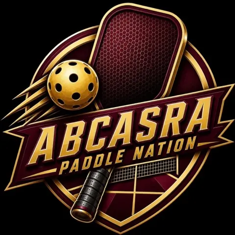ABCASRA