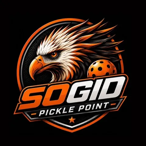 SOGID PICKLE POINT