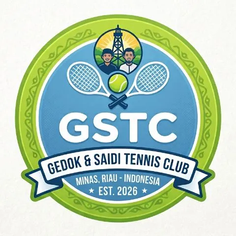 GSTC 