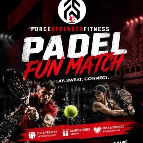 forcestrengthfitness 