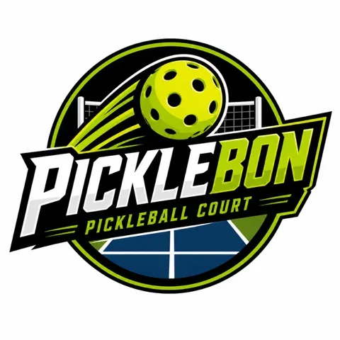 PickleBon