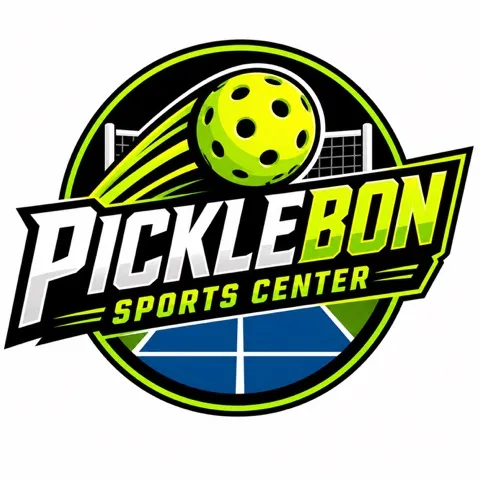 PickleBon