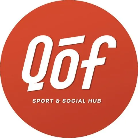 Qof Padel