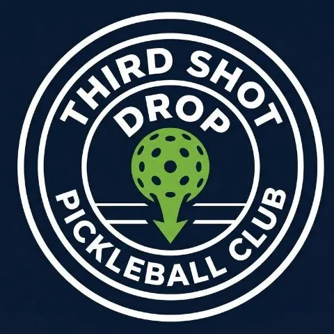 Third Shot Drop