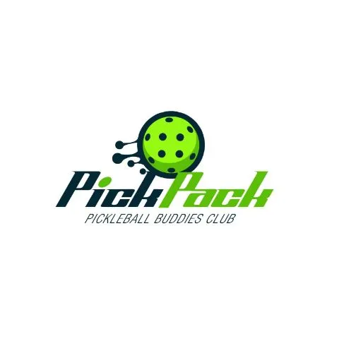 PickPack