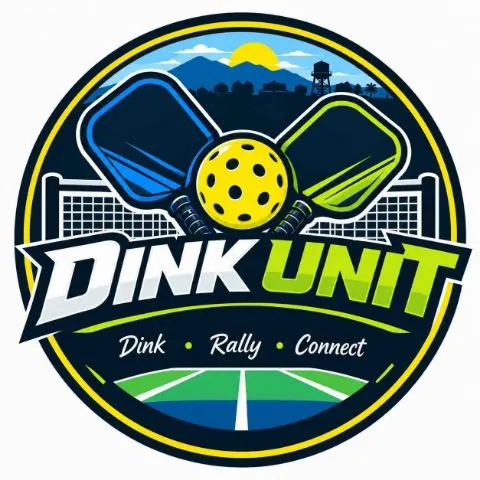 Dink Unit