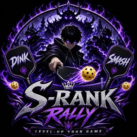S-Rank Rally