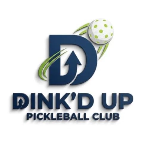Dink’D Up