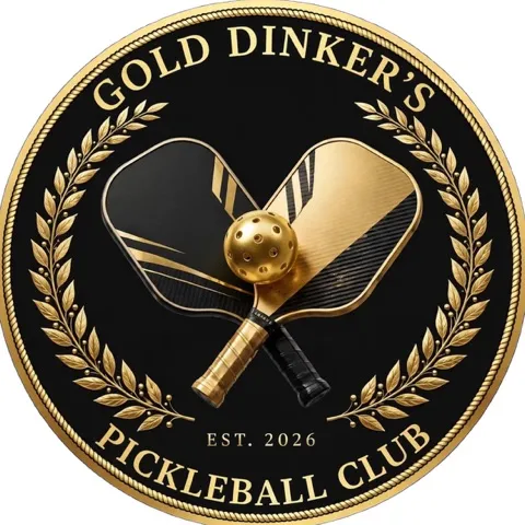GOLD DINKER’s CLUB (Tandag City)