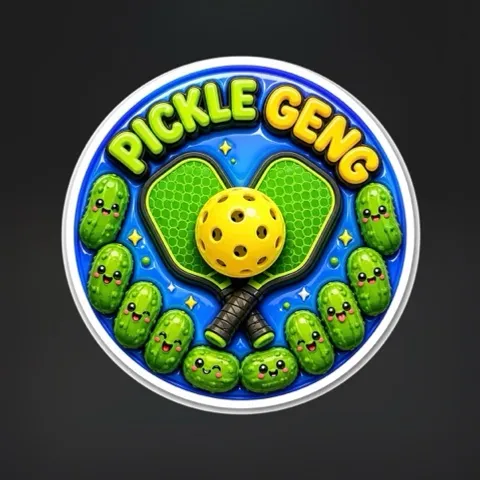 Pickle Geng