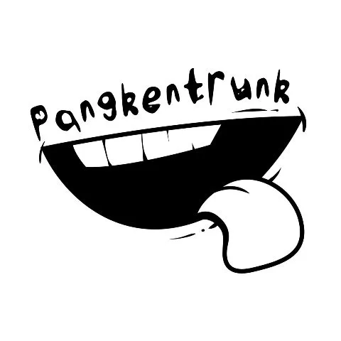 PANGKENTRUNK