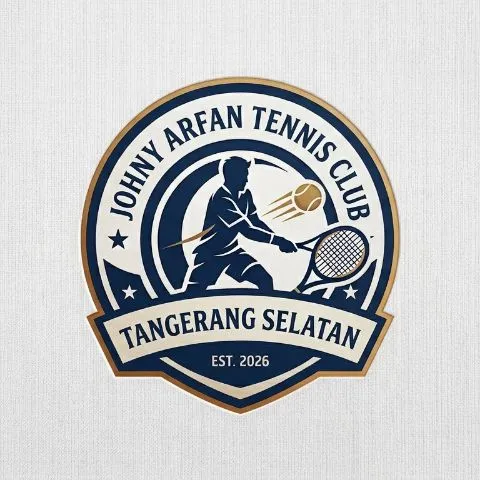 J.A Tennis Club