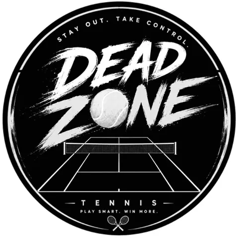 Dead Zone