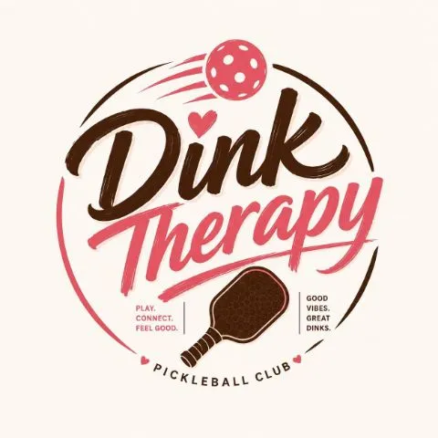 Dink Therapy 