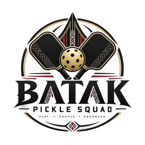 BATAK PIKOL SQUAD - Cebu