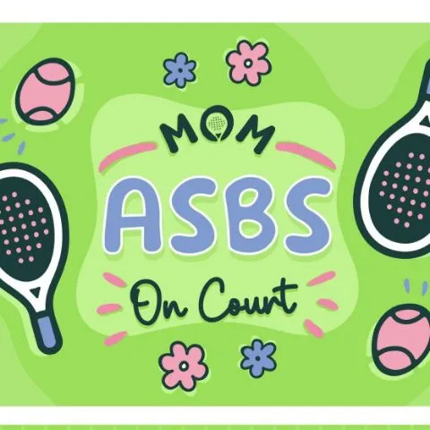 MOM ASBS