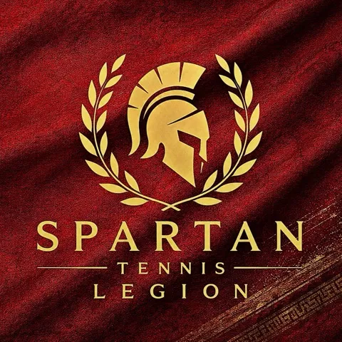 Spartan Tennis Legion