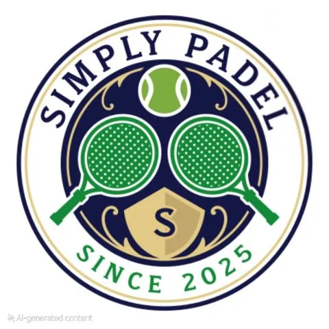 Simply Padel