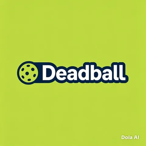 Deadball