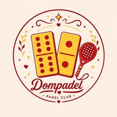 DOMPADEL