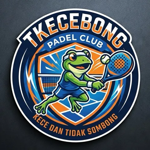 KECEBONG