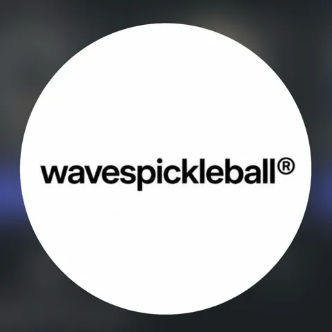 Waves Pickleball