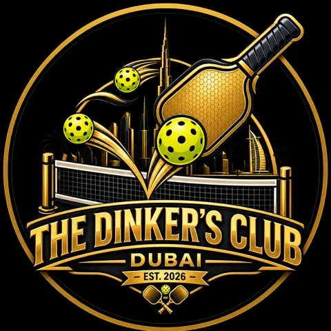 The Dinker's Club