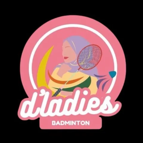 Dladies 