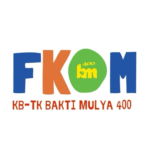 KB-TK BM 400