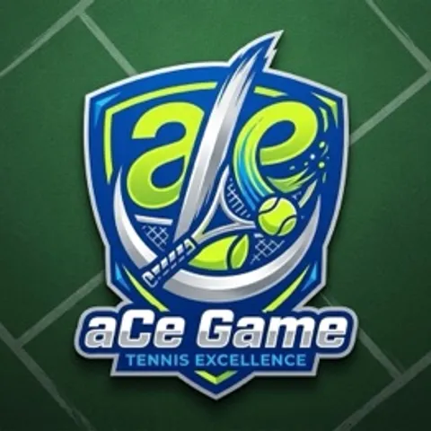 aCe GaMe 🎾