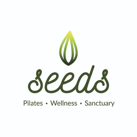 Seeds Pilates