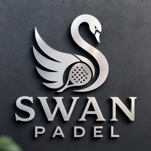 🦢SWANPADEL 🦢