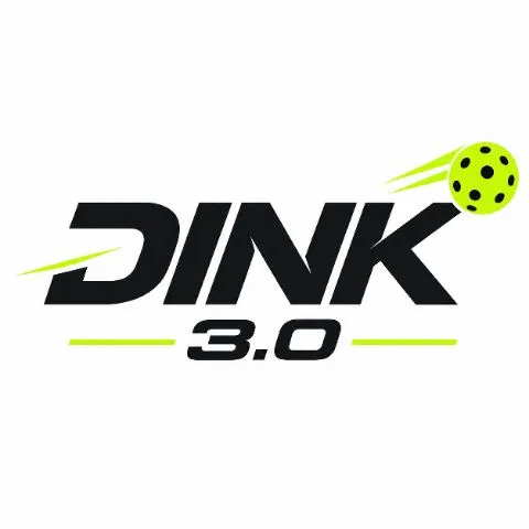 DINK 3.0