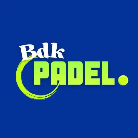 Bdk.Padel