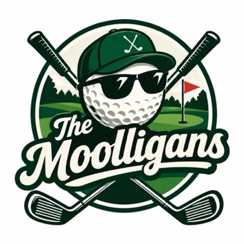 The Moolligans