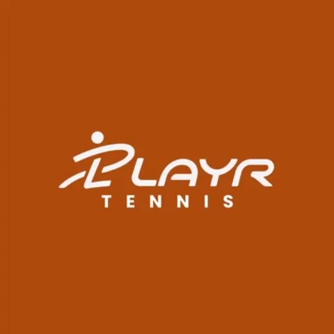 PLAYR.HUB