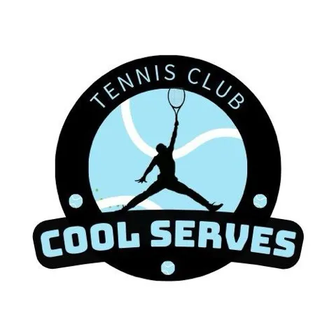Cool Serve Tennis n Padel