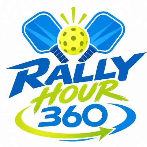 RALLY HOUR 360