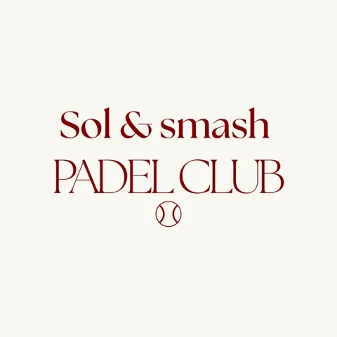 Sol & Smash