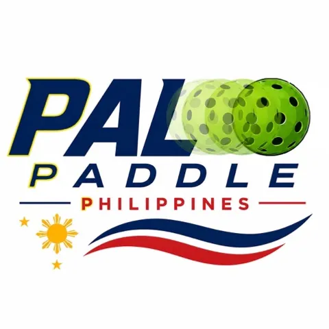 Paloo Paddle Philippines
