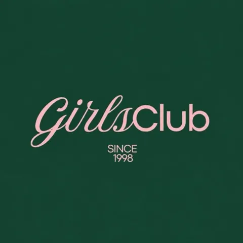 Girls Club