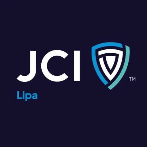 Club logo