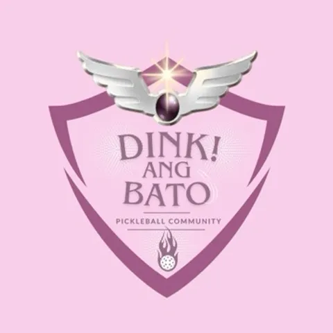 Dink! Ang Bato Pickleball Community