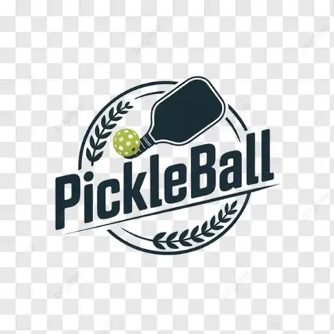Darussalam pickle ball