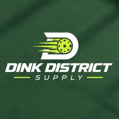 The Dink District 