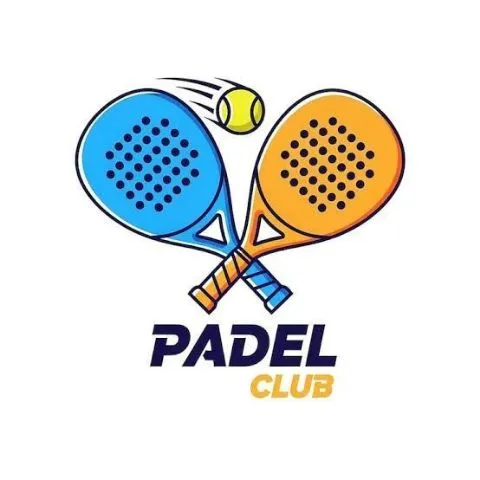 RESONANCE PADEL CLUB