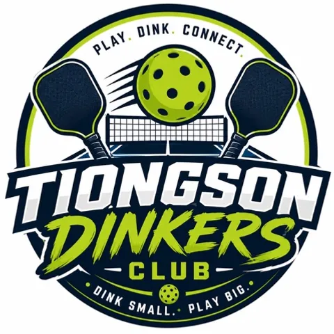 Tiongson Dinkers Club (TDC)