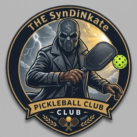 The SynDinkate